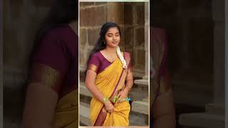 Pennenra jathiyile ayirathil aval oruthi whatsapp status and ringtone download 💓 ringtone love [upl. by Ycam]