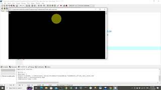 Lecture11 Unary Operator Decrement Operator Prefix amp Postfix Decrement Operator in CC [upl. by Aicilet]