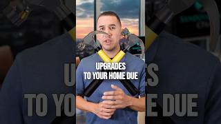 Can You Writeoff Home Upgrades For Medical Needs [upl. by Nyraa418]