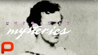 Americas 60 Greatest Unsolved Mysteries amp Crimes E1S1 [upl. by Lilli766]