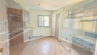 1372 E Delavan Avenue Buffalo NY 14215 [upl. by Derayne]