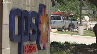 CPS Energy proposing price increase for customers adding at least 10 per monthly bill [upl. by Kern813]