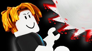 First to DIE Wins 250000 Robux [upl. by Ker219]