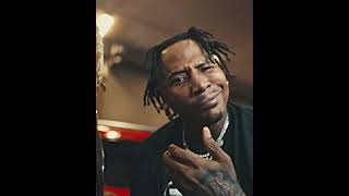 FREE MONEYBAGG YO TYPE BEAT 2024 quotPSYCHOquot [upl. by Nyrmak]