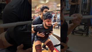 Bolo Har Har Mahadev pawansahu fitnessinspiration bodybuildinglife fitnessmotivation [upl. by Benjamin]