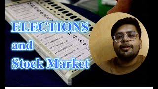 Elections and Stock Market 2024 [upl. by Gillman143]