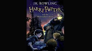 H Potter and the sorcerers stone full reupl [upl. by Warring]