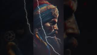 panth kalgian wale da bass boosted Khalsa raaj song khalsa sikhism viral [upl. by Ardyce]