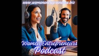 1906 Lessons from a HighPerformance Edibles Startup for Female Entrepreneurs [upl. by Charmane]