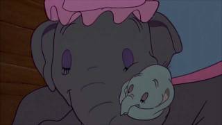 Pogo  Dumbo Unfinished Remix [upl. by Arny]