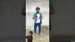 Videos banane ke chakkar me 😂🤣🤣 comedy funny fun abcvlogs video [upl. by Edmee]