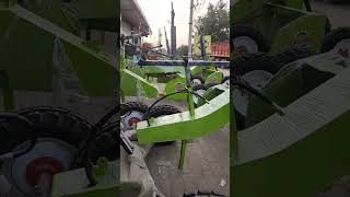 LAMBRO LASER land LEVELER love punjabi punjabisong song newsong lambroast automobile lambro [upl. by Aralomo]