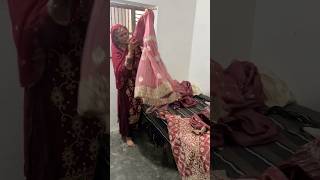 Walima Mein Hogayi Bejjati🤣 Ladai Ho gaya😡 shortvideo [upl. by Attem]