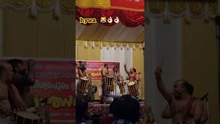 perft edachil mattanur chenda vlog chendamelam part 2 [upl. by Patrice]