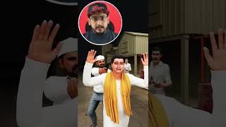 How was Tseries owner Gulshan Kumar killed amazingfacts gulshankumar story motivation funny [upl. by Stets778]