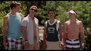 A clip from a movie grown ups 2 [upl. by Gabby]