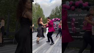 Bachata Beats Unleashing the Rhythm of Irresistible Hips  PART 3 [upl. by Ahsekat3]