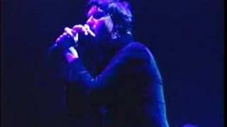 The Strokes  Someday Live [upl. by Lanni192]