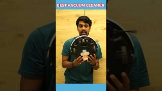 Best vacuum cleaner for youtrending youtubeshorts vacumcleaner smarthomegadgets [upl. by Sekyere637]