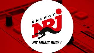 Radio ENERGY  Радио ENERGY  Jingles 2024  Джинглы 2024 [upl. by Aieka]