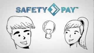 SafetyPay Mexico [upl. by Ganiats]