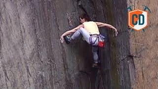 Are These the Best Climbing Moves Youve Never Seen  EpicTV Climbing Daily Ep 293 [upl. by Tem]