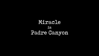 Tuacahn Miracle In Padre Canyon Full Documentary [upl. by Eiddal]