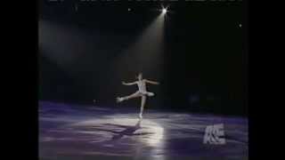 2003 Holiday Ice Dreams  Ekaterina Gordeeva amp Ilia Kulik [upl. by Yrem788]