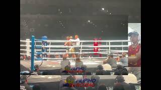 CASIMERO VS SANCHEZ FULL FIGHT reaction boxing casimero casimerovssanhez [upl. by Vetter]