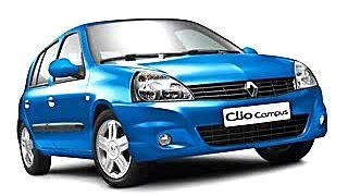 DESCARGA MANUAL DE TALLER RENAULT CLIO [upl. by Aniroc]