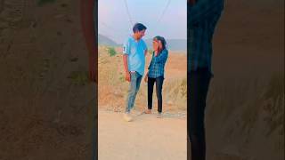 Aaj unse milna hai hame song music bollywood hindisong newtrwnd bollywoodhits [upl. by Zingg]