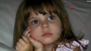 Dr G Inside the Caylee Anthony Case 2012 FULL [upl. by Shina]