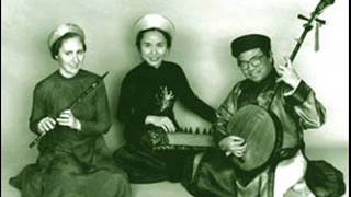 Vietnam Traditional Folk Music [upl. by Lashond]