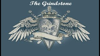 ‪The Grindstone‬  Gameplay Pc [upl. by Trawets]