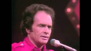 Merle Haggard Ramblin Fever [upl. by Saundra446]