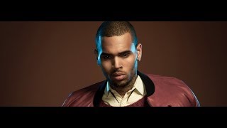 Chris Brown Welcome To My Life Official Video [upl. by Idur]