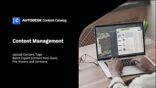 Content Catalog  Content Management [upl. by Norb629]