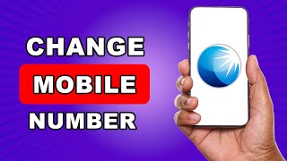 How To Change Mobile Number In ADIB Bank  How to update mobile number in adib bank [upl. by Solohcin732]