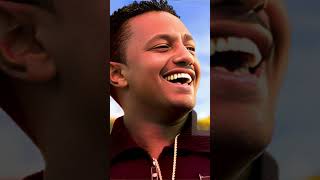 Teddy Afro  Alegeded [upl. by Adria]