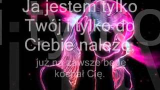 Ty jedna na milionwmv [upl. by Keavy]