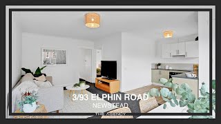 393 Elphin Road Newstead  Karen Magnotta [upl. by Housen271]