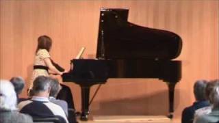 mozart piano 4hand  Andante con variazioni in G major KV501 [upl. by Eannaj]