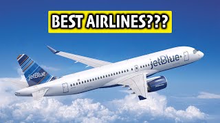 Unveiling the Incredible Perks of JetBlue TrueBlue Get Ready to Be Wowed [upl. by Capello]