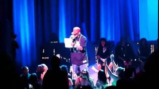 R Kelly concert in Oakland [upl. by Sheffie]