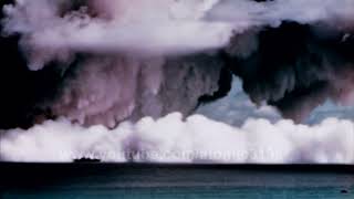 HD One of best nuclear testing documentarys 30th Anniversary [upl. by Franck]