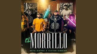 El Morrillo [upl. by Rockwood]