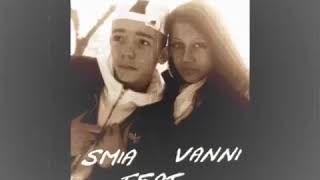 Capital Bra  Ohne dich feat Vanni Original Audio Smia One [upl. by Rawna]