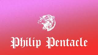 Philip Pentacle  Tigre full EP [upl. by Isyed840]