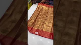 Mahalaxmi saree depofursungi punecall८३०८४०९०५२ [upl. by Llyrehc441]