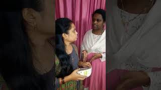 athakodalucomedy brahmanandam likesharesubscribe commentformorefollowformore ytshortstrending [upl. by Towers]